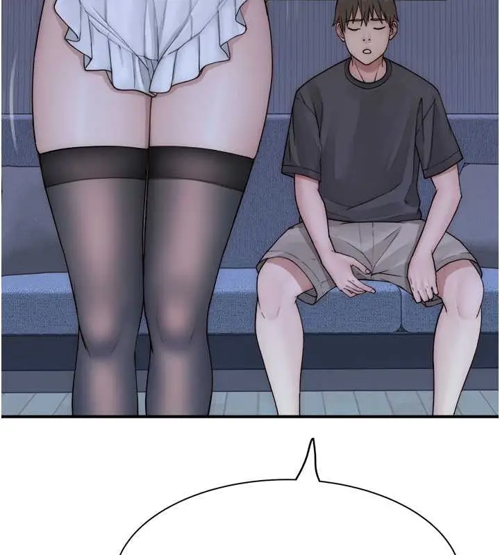 106