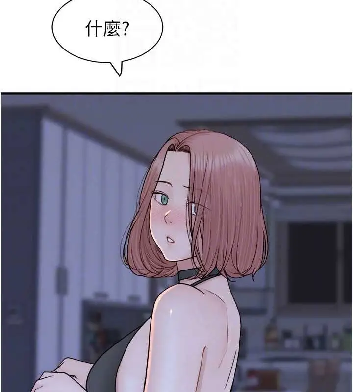 108
