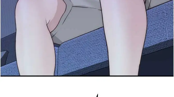 113