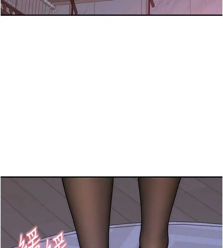 116