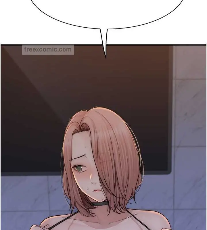 119