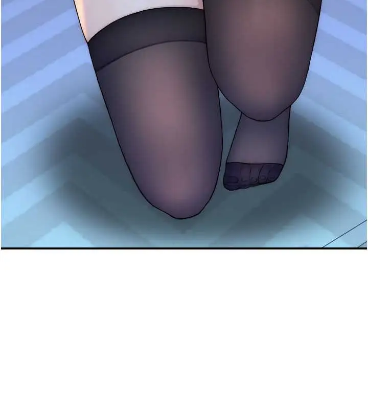 121