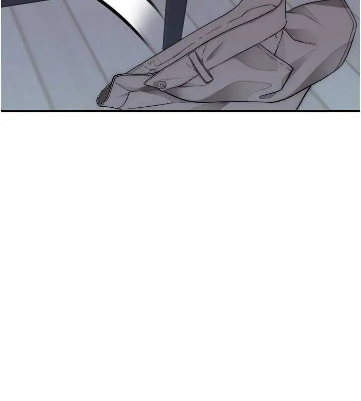 125