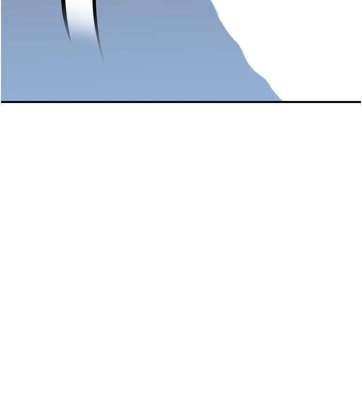 128