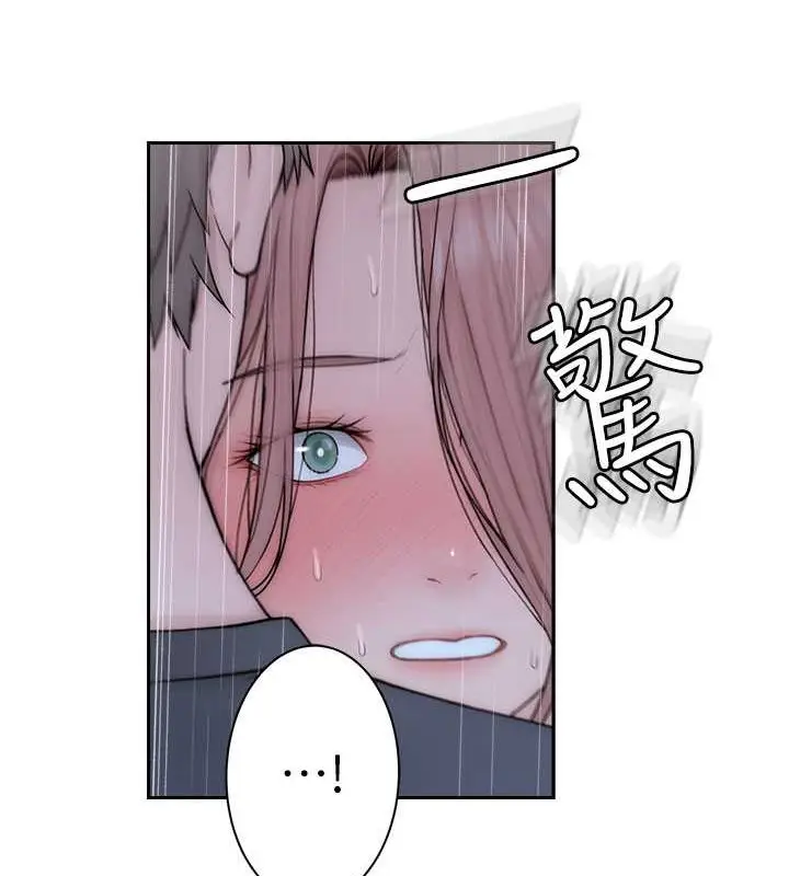 149