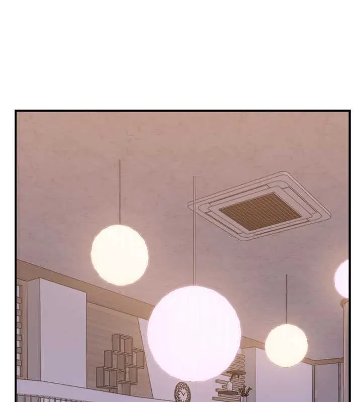 170