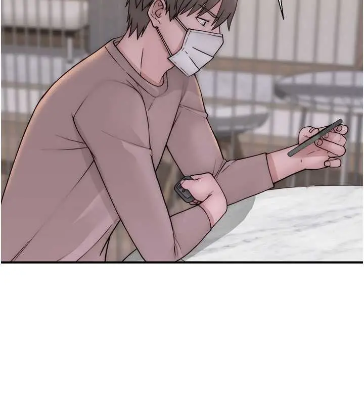 173