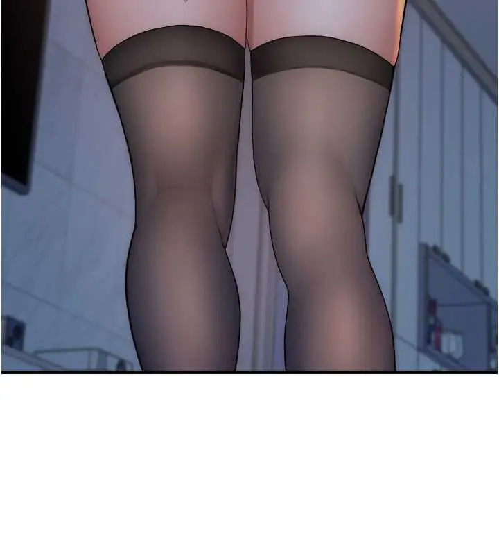 72