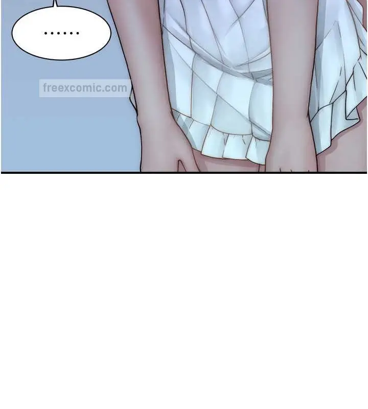 79