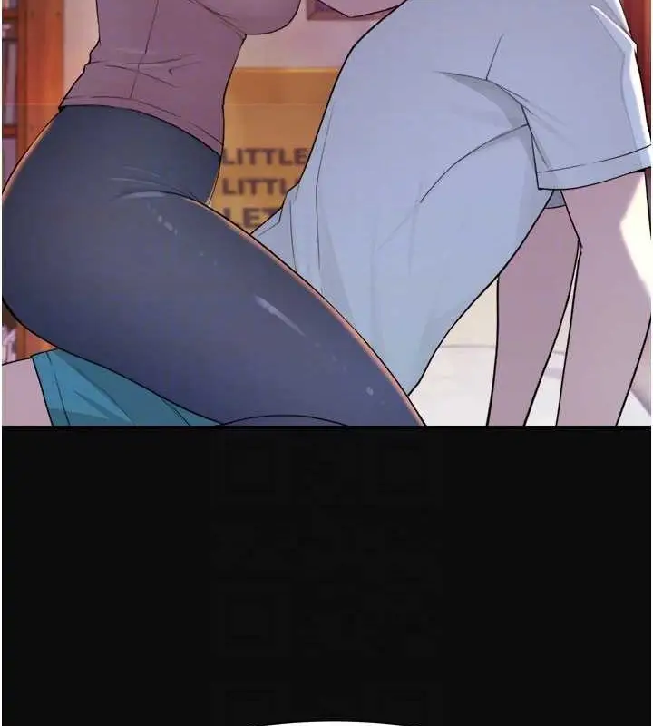 89