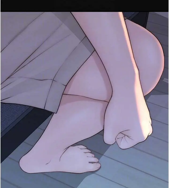 94