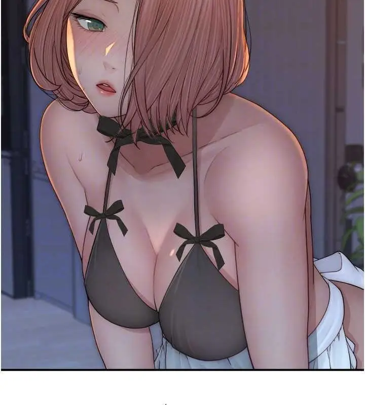 96