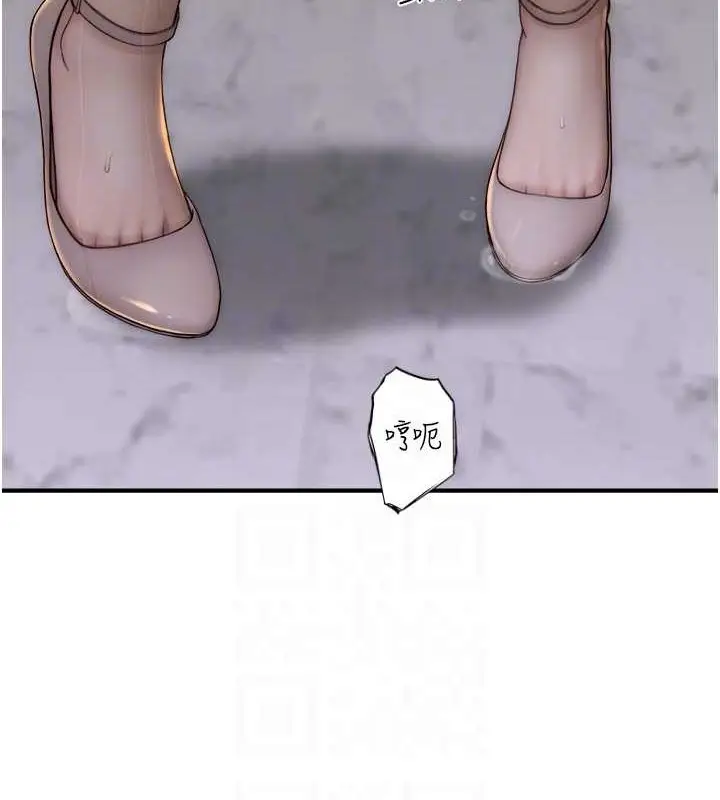 102