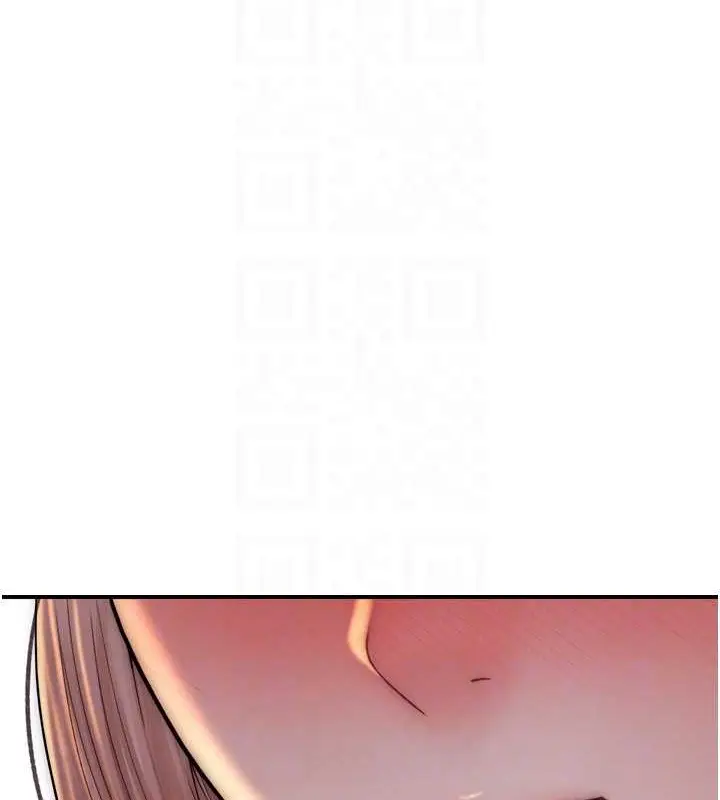 103