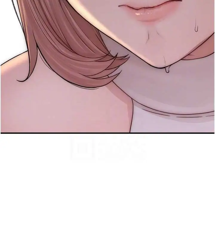 104