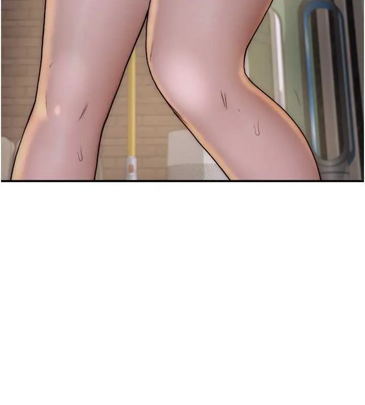 116