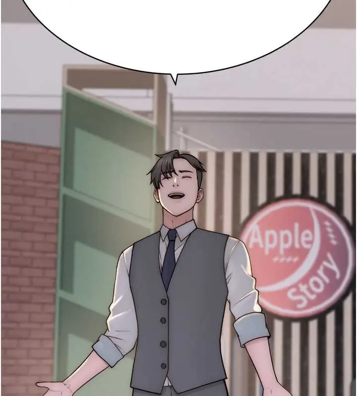 130