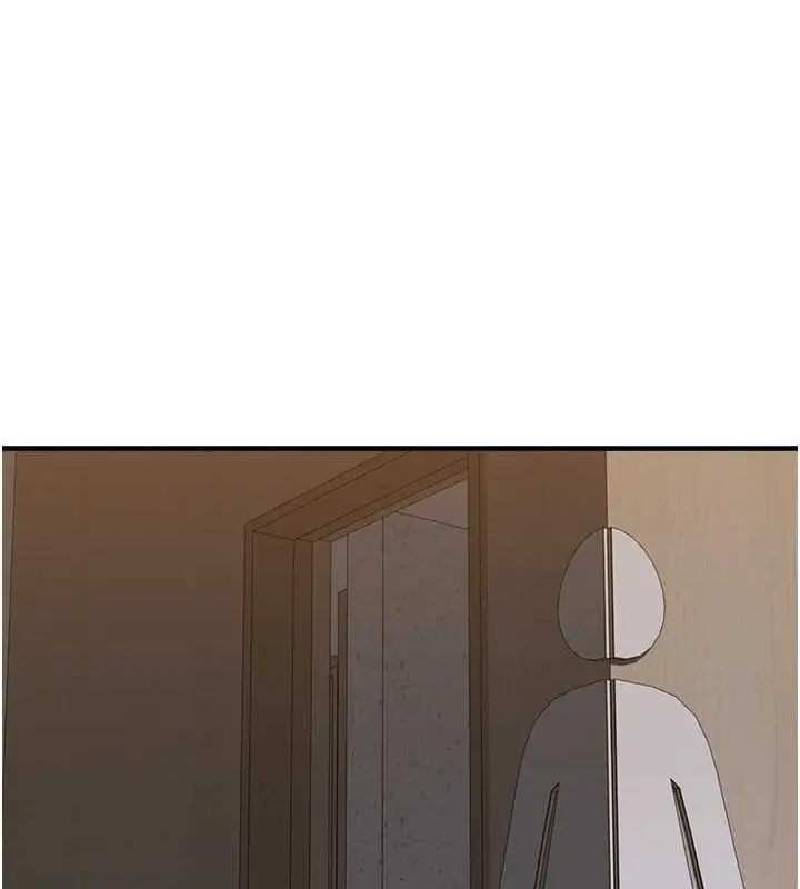 140