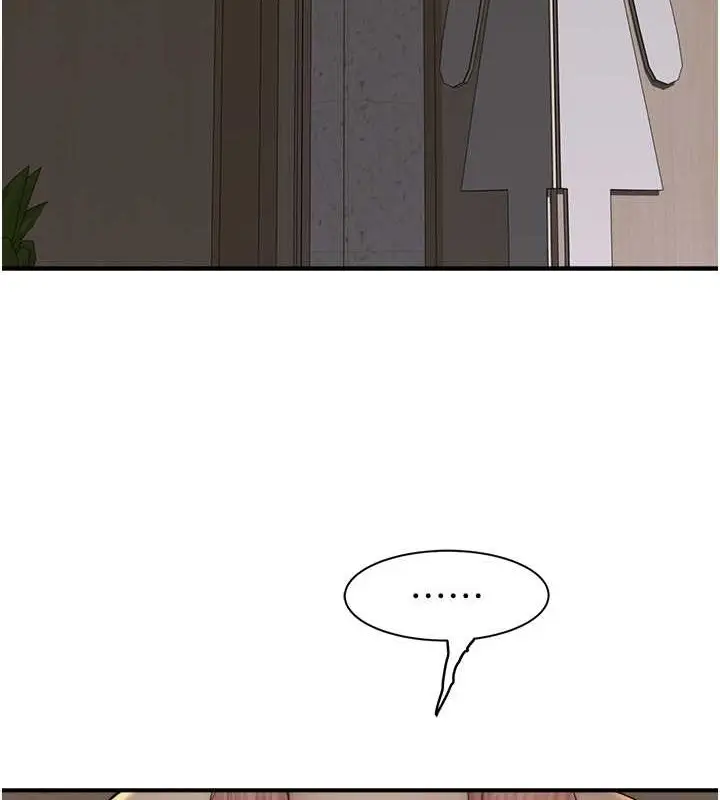 141