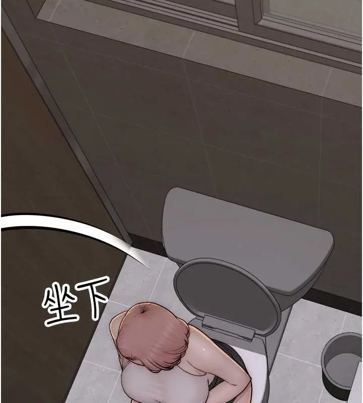 148