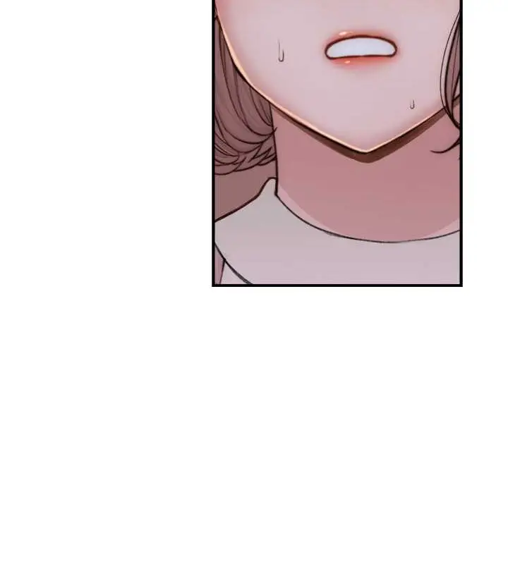 162