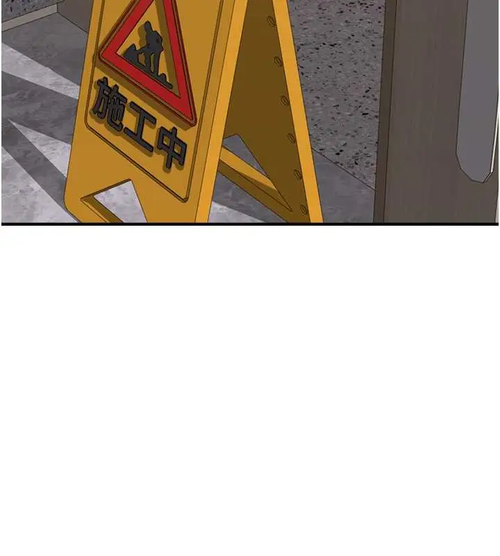 169
