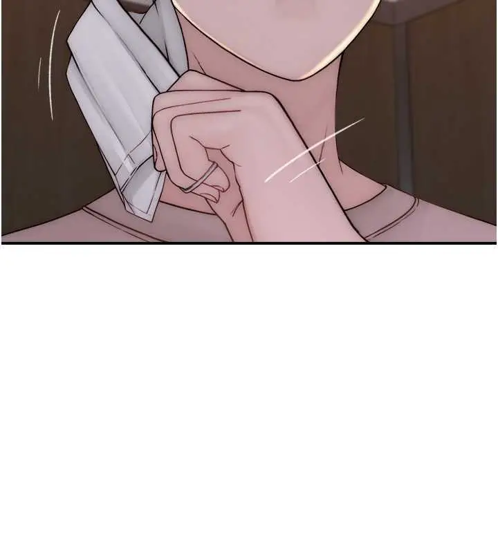 171
