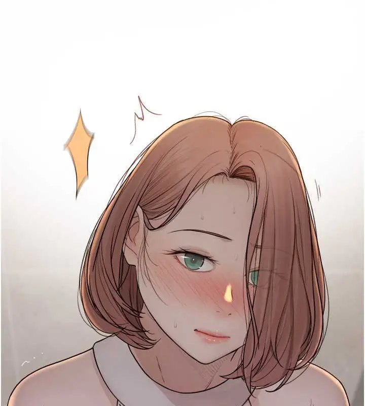 178