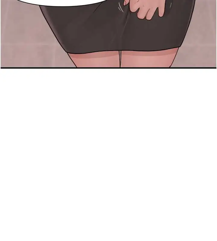 180