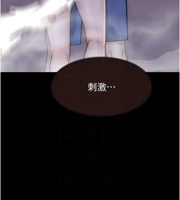68