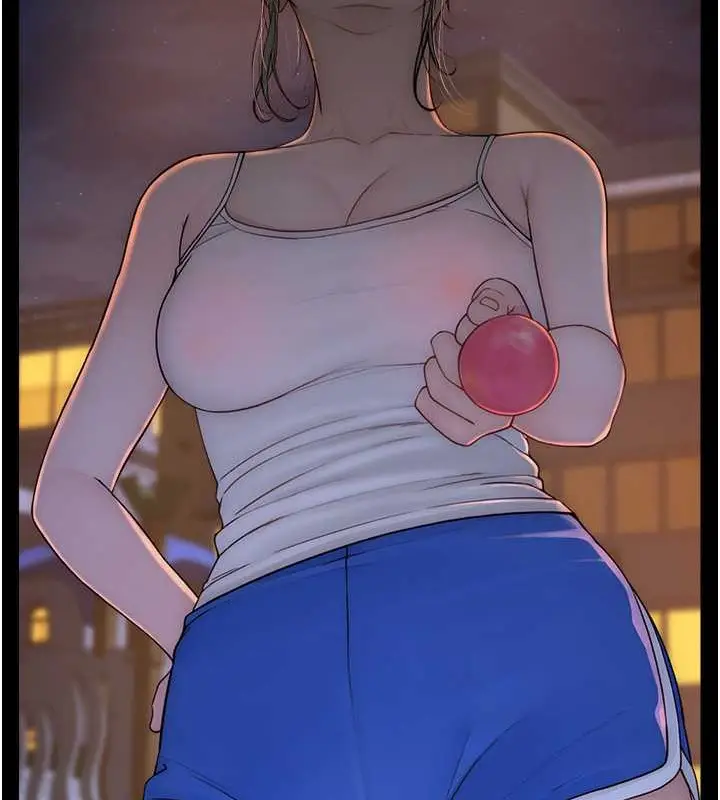70