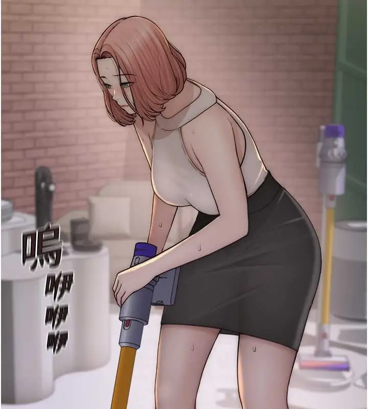 85