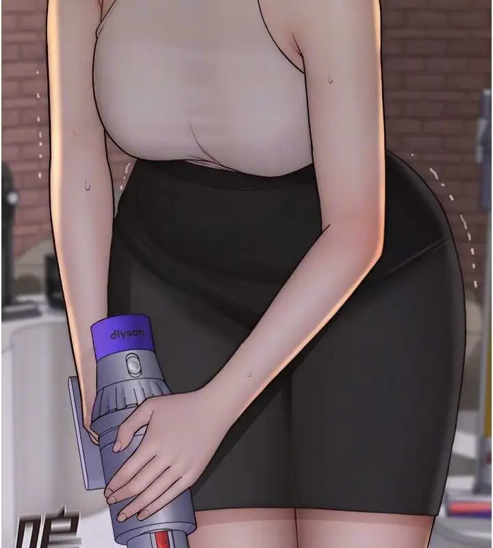 88