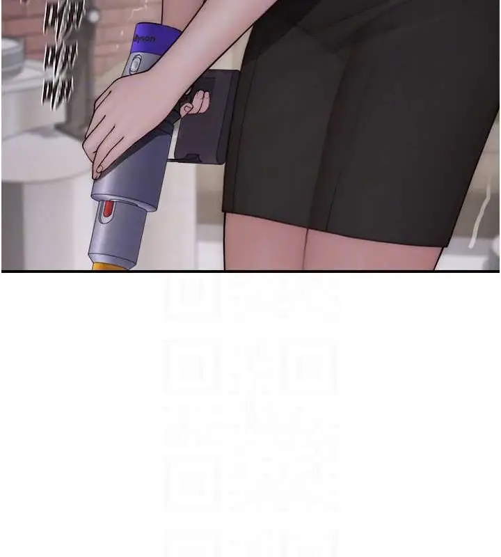 92