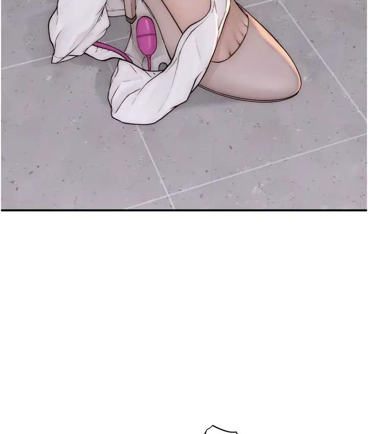 113
