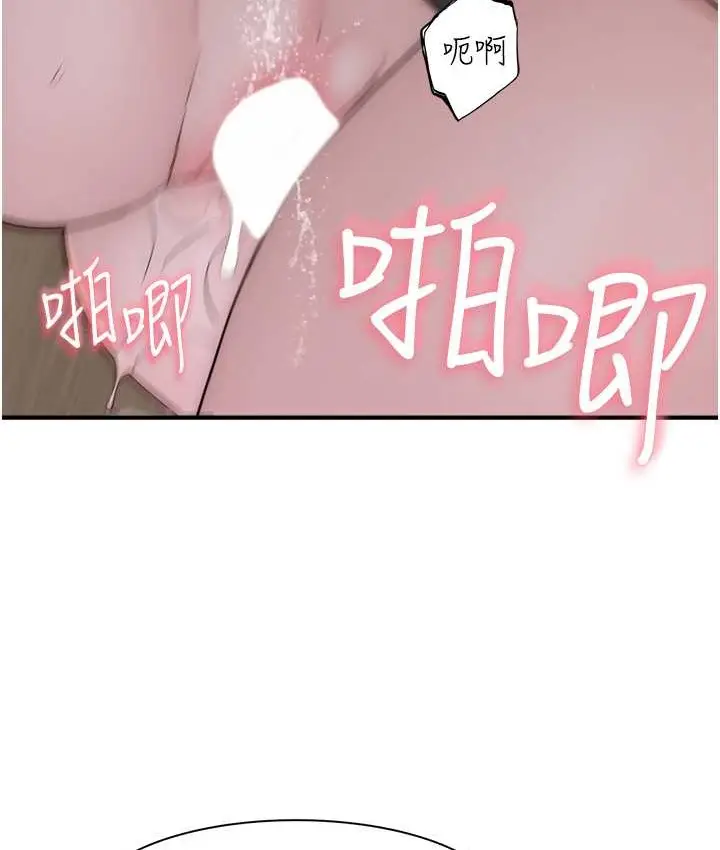 126