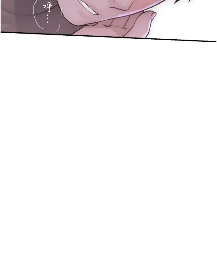 128
