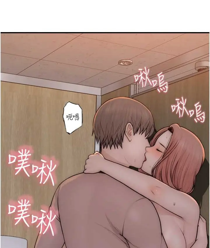 135