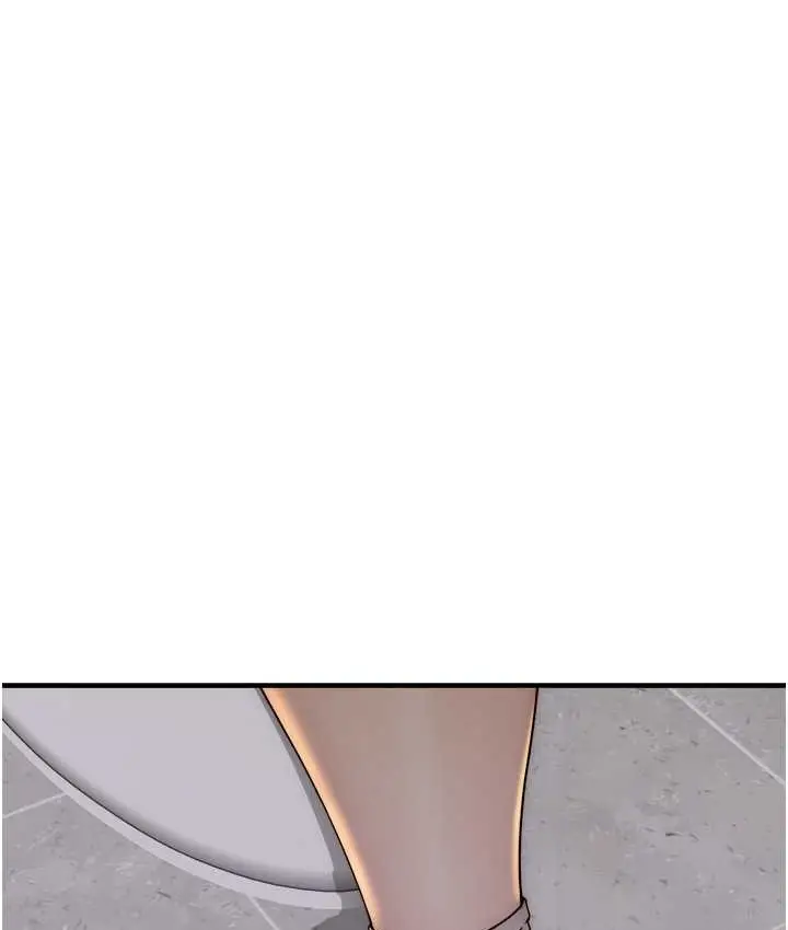 145