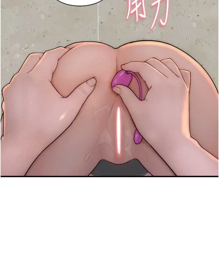151
