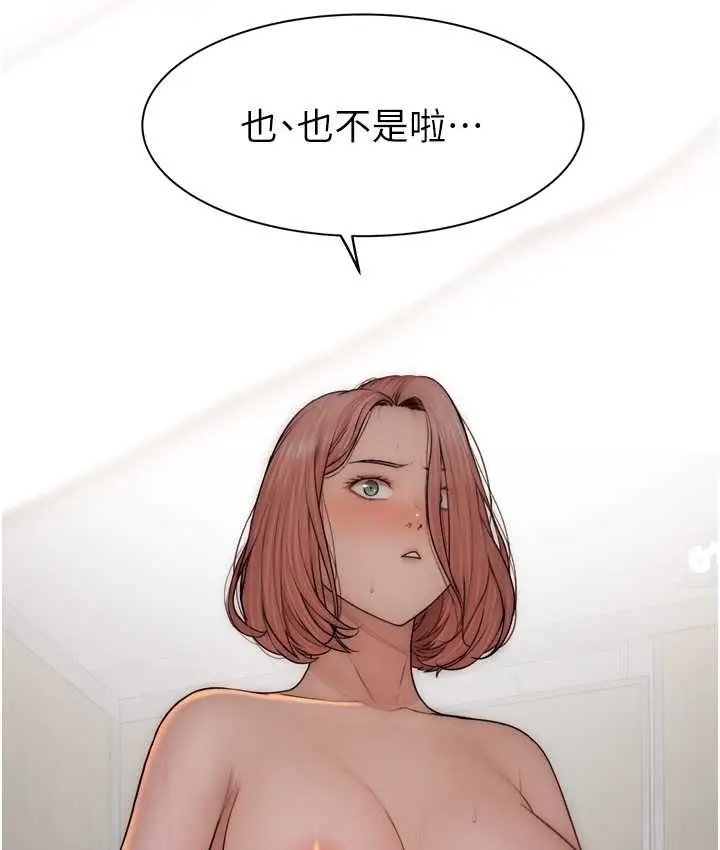78