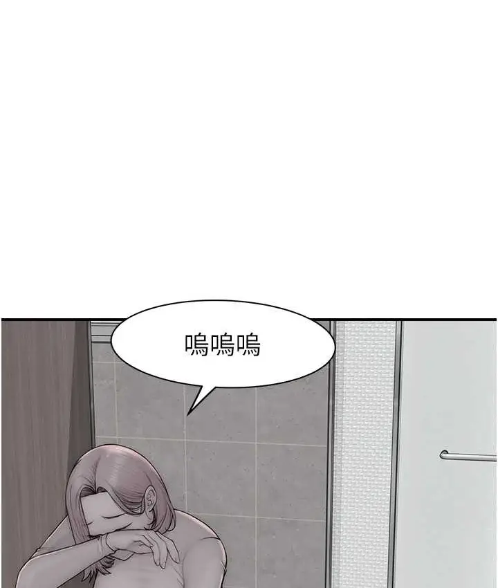 102