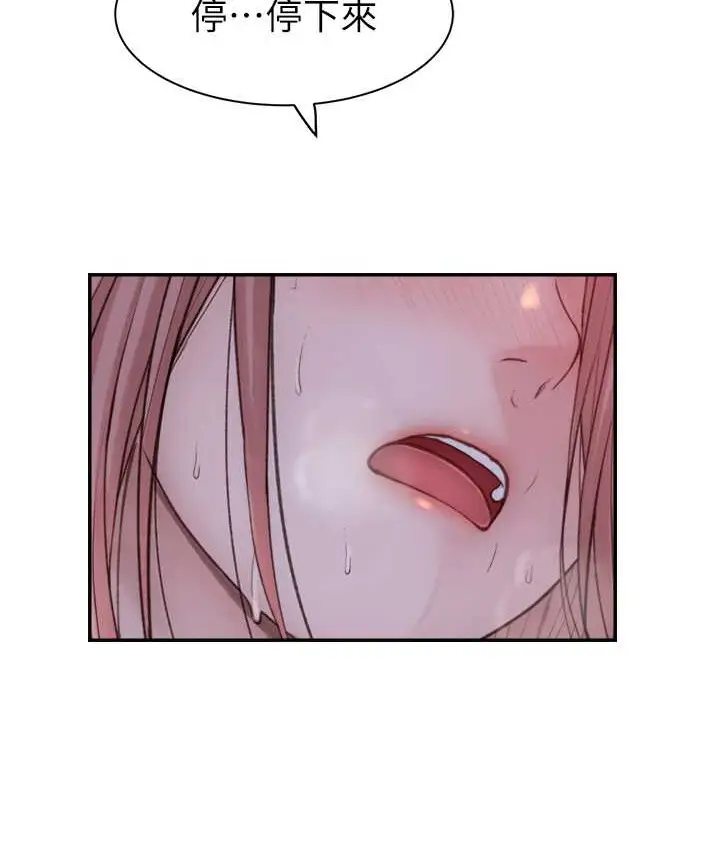 120