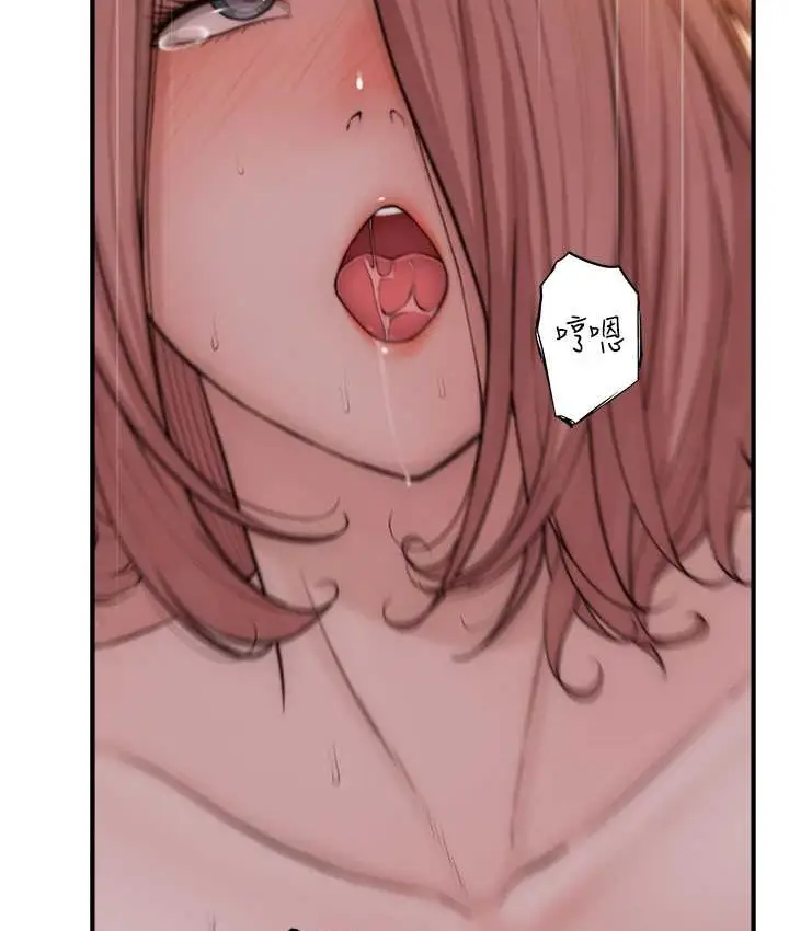 126