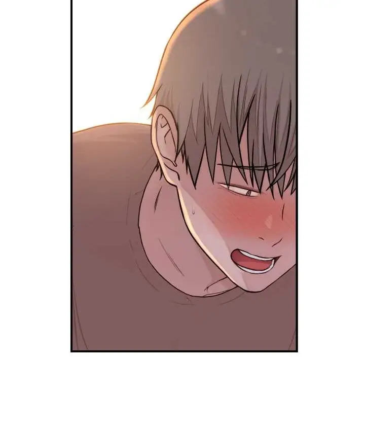 129