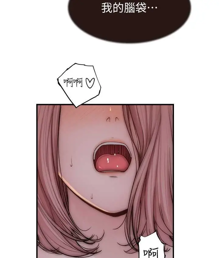 135