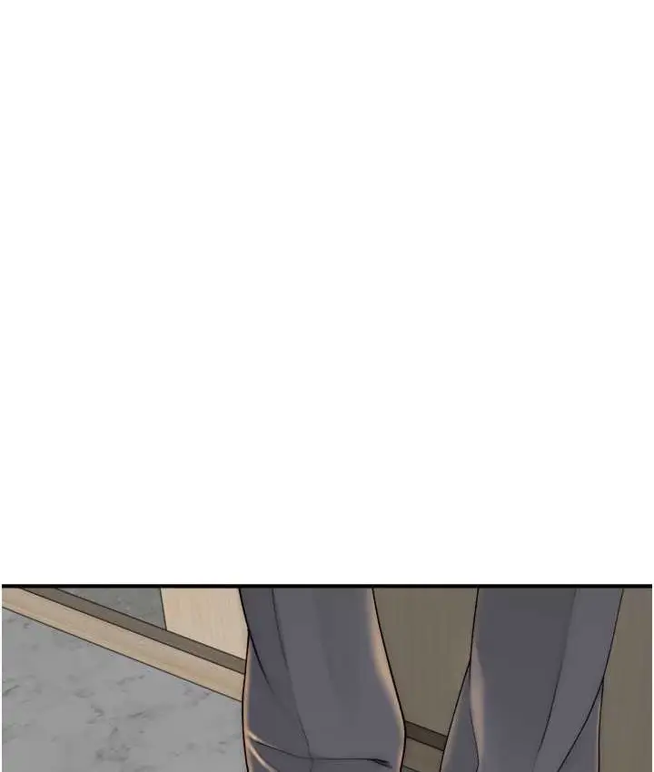 152
