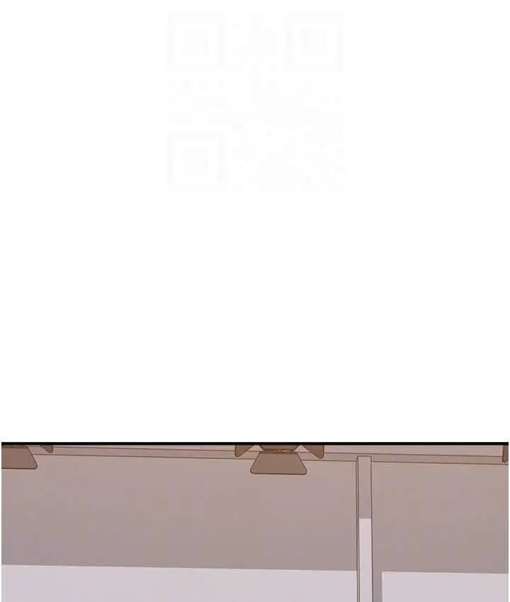 81