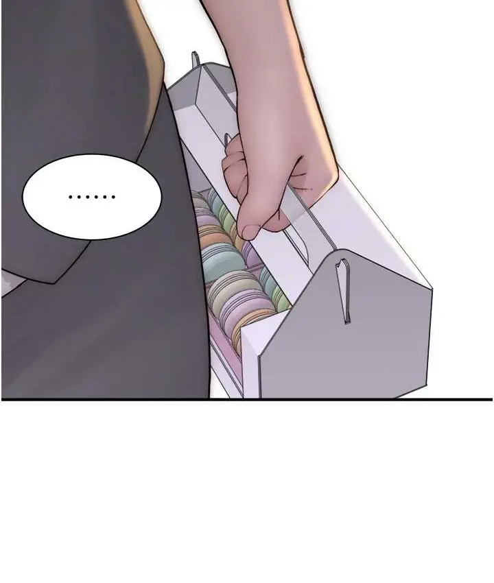 88