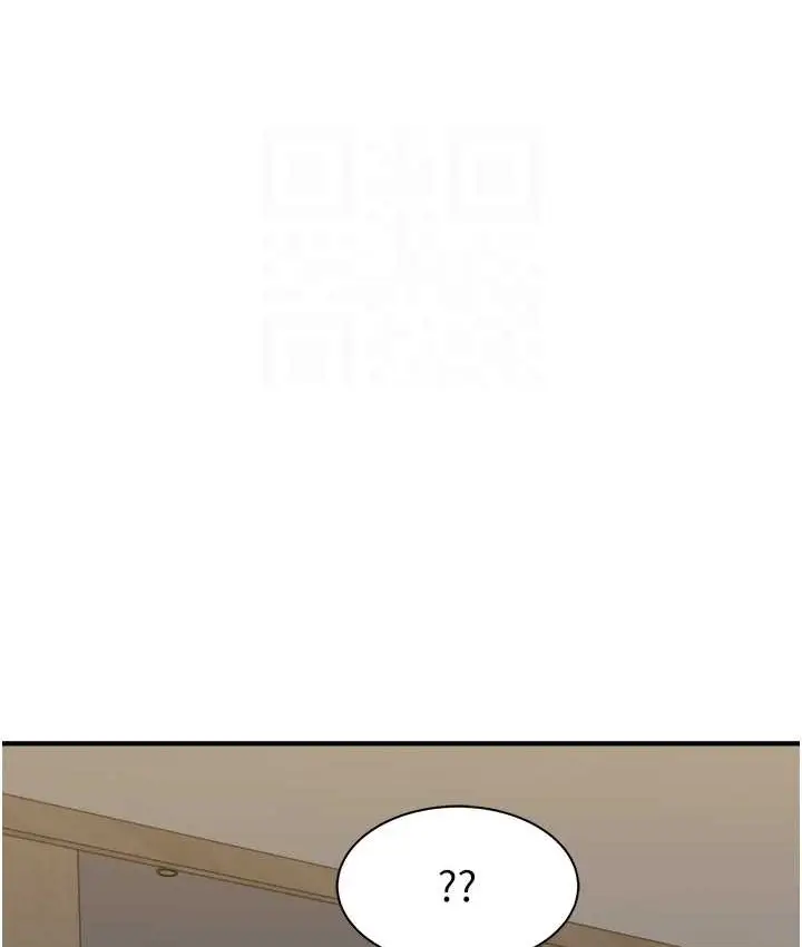 98